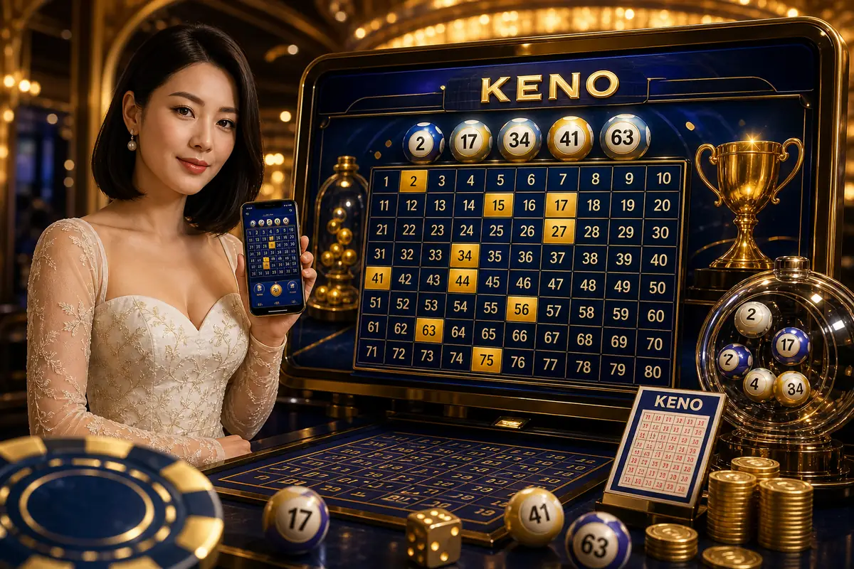 3kinggames